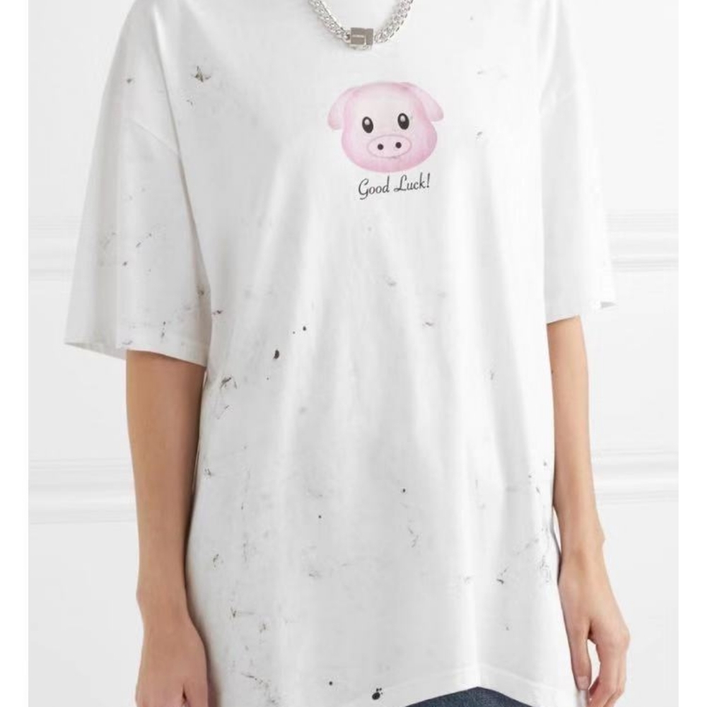 VETERMENT TEE